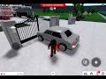 Playing bloxburg!! (Don’t forget to subscribe)