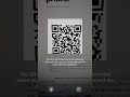 How To Scan QR Codes - Samsung Galaxy J7