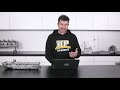 Is your Engine Damaged? | Blow-By & Engine Breathers [GOLD WEBINAR LESSON]