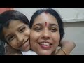 जन्माष्टमी की तैयारी|| #saritachauhan# long videos #