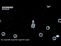 Asteroids 2024 04 19 21 00 24