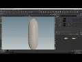 Procedural Modeling Fundamentals in Houdini