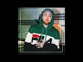 [Free] Mac Miller type beat - 