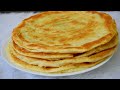 Aloo ka lachedar Paratha Recipe ❤️ | آلو لچھا پراٹھا بنانے کا آسان طریقہ l Aloo Bhara Crispy Paratha