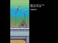 Mega Man X2 - Ending / Credits (Sega Genesis Remix)
