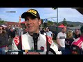 ORF Bericht - Rechberg Rennen 2024 (Highlights 15 min)