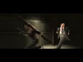 Max Payne 2 (FPS mod) {Part 4}