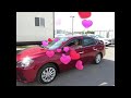 SCARLET 2019 NISSAN SENTRA SV