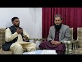 Mirza Ghulam Qadiani Exposed By An EX Qadiani | Yusuf Ali Shah Podcast