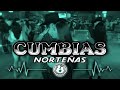 Cumbias Norteñas - Puras Perronas Para Bailar / Sax Pala Raza Vip