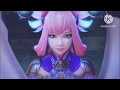 Dynasty Warriors: Godseekers - Turn of Fate