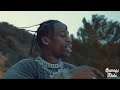 Travis Scott ft. Don Toliver - COLD AS ICE (Official Video)