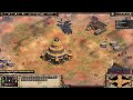 Trying and Failing at Mangudai Madness - Age of Empires 2