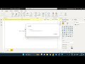 How to Calculate Age from D.O.B : Power Query Editor -  Power BI Tutorials