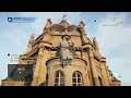 Assassin's Creed Unity en 2024 Xbox Series S Gameplay