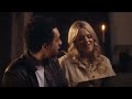 Sleepwalk Undone - The Shires