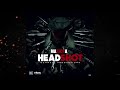 Masicka - Headshot (Official Audio)