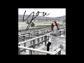 YOU [OFFICIAL AUDIO]