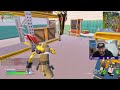 Duos SO Funny CouRageJD Poops Himself | ⭐ YT MEMBERS ARE LIVE ⭐