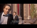 Uncharted 4: A Thief's End - Part 2: Chapters 6 and 7