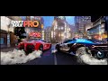 Drift Max Pro (Gameplay #11)