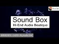 The best audio test Audio Hq-Audio 2021