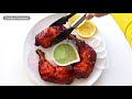 5 Best Chicken Recipes for Festivals & Special Occasions