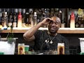 Gillie Da King On Birdman & Leaving Cash Money, Wallo On Prison, The Youth & More | The Drink Champs