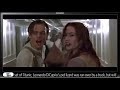Titanic (1997) Deleted, Extended & Alternative Scenes #7
