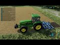 Step-by-Step Beginner's Guide to Farming Simulator 22