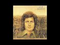 Joe Dassin - A toi (Audio)