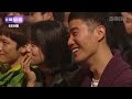 [크큭티비] 큭발굴 :막말자 | ep.666-676 | KBS 방송