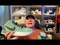 SOLD OUT FAST! Worth Buying? | Nike Kobe 4 Protro 'Girl Dad' Unboxing and Review