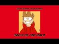 Shape of you - Tord cover IA