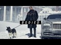 [FREE] “Bodied” Drake Type Beat