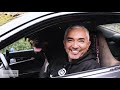 Cesar Millan vs. OVERPROTECTIVE Rottweiler