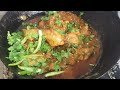 Chicken Khara Masala Recipe by SeemeAnsari | Lunch or Dinner Ideas | Easy&Quick Delicious Recipe |