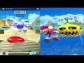 Sonic Dash -  Sonic VS Jester Sonic - Movie Sonic vs All Bosses Zazz Eggman