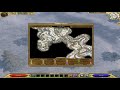 Titan Quest Anniversary Edition (playthrough) - 115: The frozen river