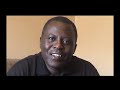 Peter Wandera   Introduction