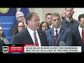 Rex Heuermann indicted in two more Long Island murders | Full press conference