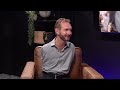 Nick Vujicic asked the same question as Little James