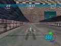 Star Wars Episode 1 Racer: Dethro's Revenge (PC)