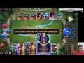 Legends of Runeterra in You Got Game!  012121