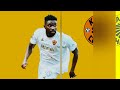 ISMAEL OLIVIER TOURE JOIN KAIZER CHIEFS,NABI CONFIRM|A NEW SIGNIG ISMAEL OLIVER TOURE| PSL TRANSFER.