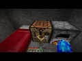 PIGGY FARM ~ Minecraft Survival #1