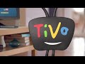 TiVo can talk!!!