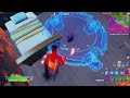 Revisiting Fortnite after 2 Years...