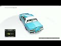 The Crew Motorfest : NEW DONK vs LOWRIDER - LOWRIDER Side complete playlist FULL Gameplay and Reward