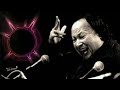 is_Karam_ka_Karun_shukr_kaise_Ada by Nusrat Fateh Ali Khan Sahab